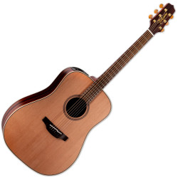 TAKAMINE FN15 AR - GITARA...