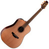 TAKAMINE FN15 AR - GITARA ELEKTROAKUSTYCZNA