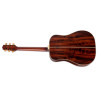 TAKAMINE FN15 AR - GITARA ELEKTROAKUSTYCZNA