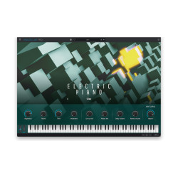 ARTURIA ANALOG LAB PRO