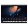 ARTURIA ANALOG LAB PRO