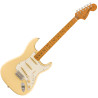 FENDER VINTERA II 70S STRATOCASTER MN VWT - GITARA ELEKTRYCZNA