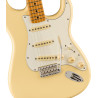 FENDER VINTERA II 70S STRATOCASTER MN VWT - GITARA ELEKTRYCZNA