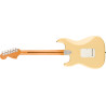 FENDER VINTERA II 70S STRATOCASTER MN VWT - GITARA ELEKTRYCZNA