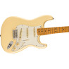 FENDER VINTERA II 70S STRATOCASTER MN VWT - GITARA ELEKTRYCZNA