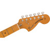 FENDER VINTERA II 70S STRATOCASTER MN VWT - GITARA ELEKTRYCZNA
