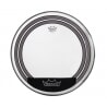 REMO POWERSONIC 20" PW-1320-00 812.496