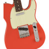 FENDER VINTERA II 60S TELECASTER RW FRD - GITARA ELEKTRYCZNA