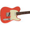FENDER VINTERA II 60S TELECASTER RW FRD - GITARA ELEKTRYCZNA