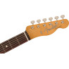 FENDER VINTERA II 60S TELECASTER RW FRD - GITARA ELEKTRYCZNA