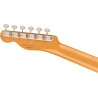 FENDER VINTERA II 60S TELECASTER RW FRD - GITARA ELEKTRYCZNA