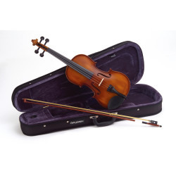 CARLO GIORDANO VS-1 3/4 SKRZYPCE - Riff.net.pl
