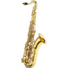 J.MICHAEL TN-600 SAKSOFON TENOROWY