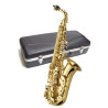 J.MICHAEL TN-600 SAKSOFON TENOROWY