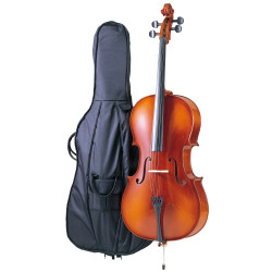 CARLO GIORDANO SC-90W 3/4...