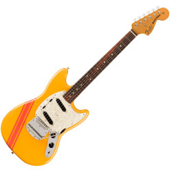 FENDER VINTERA II 70S...
