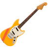 FENDER VINTERA II 70S MUSTANG RW CORA - GITARA ELEKTRYCZNA
