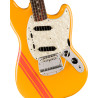 FENDER VINTERA II 70S MUSTANG RW CORA - GITARA ELEKTRYCZNA