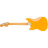 FENDER VINTERA II 70S MUSTANG RW CORA - GITARA ELEKTRYCZNA