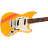 FENDER VINTERA II 70S MUSTANG RW CORA - GITARA ELEKTRYCZNA