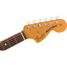 FENDER VINTERA II 70S MUSTANG RW CORA - GITARA ELEKTRYCZNA