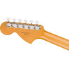 FENDER VINTERA II 70S MUSTANG RW CORA - GITARA ELEKTRYCZNA