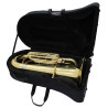 J. MICHAEL TU-2000 TUBA