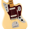 FENDER VINTERA II 70S JAGUAR MN VWT - GITARA ELEKTRYCZNA