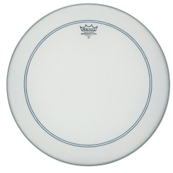 REMO POWERSTROK 3 24" P3-1124-C2 812.844