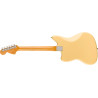 FENDER VINTERA II 70S JAGUAR MN VWT - GITARA ELEKTRYCZNA