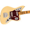 FENDER VINTERA II 70S JAGUAR MN VWT - GITARA ELEKTRYCZNA