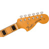 FENDER VINTERA II 70S JAGUAR MN VWT - GITARA ELEKTRYCZNA