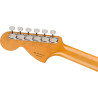 FENDER VINTERA II 70S JAGUAR MN VWT - GITARA ELEKTRYCZNA