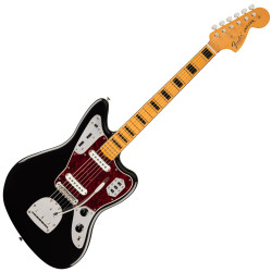 FENDER VINTERA II 70S...