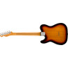 FENDER VINTERA II 60S TELECASTER THINLINE MN 3TS - GITARA ELEKTRYCZNA