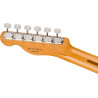 FENDER VINTERA II 60S TELECASTER THINLINE MN 3TS - GITARA ELEKTRYCZNA