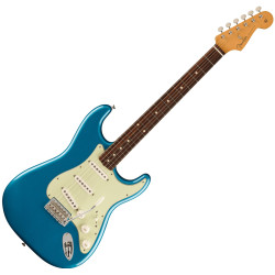 FENDER VINTERA II 60S...