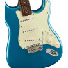 FENDER VINTERA II 60S STRATOCASTER RW LPB - GITARA ELEKTRYCZNA