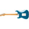 FENDER VINTERA II 60S STRATOCASTER RW LPB - GITARA ELEKTRYCZNA