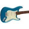 FENDER VINTERA II 60S STRATOCASTER RW LPB - GITARA ELEKTRYCZNA