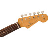 FENDER VINTERA II 60S STRATOCASTER RW LPB - GITARA ELEKTRYCZNA