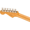 FENDER VINTERA II 60S STRATOCASTER RW LPB - GITARA ELEKTRYCZNA