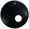 REMO POWERSTROKE 3 22'' P3-1022-ES 813.104