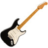 FENDER VINTERA II 50S STRATOCASTER MN BLK - GITARA ELEKTRYCZNA