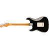 FENDER VINTERA II 50S STRATOCASTER MN BLK - GITARA ELEKTRYCZNA