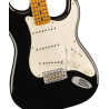 FENDER VINTERA II 50S STRATOCASTER MN BLK - GITARA ELEKTRYCZNA