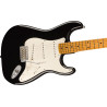 FENDER VINTERA II 50S STRATOCASTER MN BLK - GITARA ELEKTRYCZNA