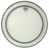 REMO POWERSTROKE 3 8'' P3-0308-BP 812.818