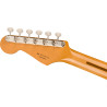 FENDER VINTERA II 50S STRATOCASTER MN BLK - GITARA ELEKTRYCZNA