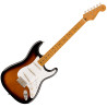 FENDER VINTERA II 50S STRATOCASTER MN 2TS - GITARA ELEKTRYCZNA